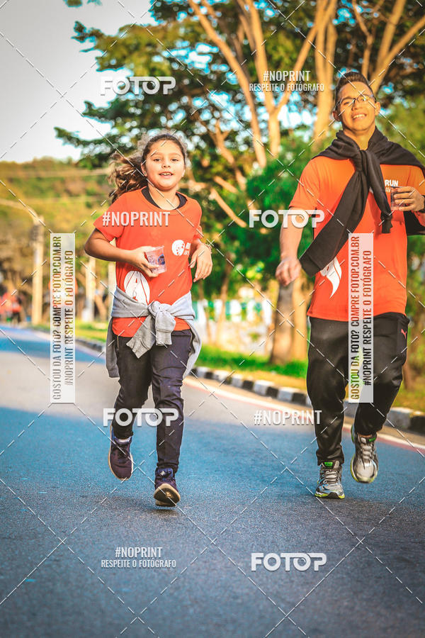 Buy your photos of the eventCircuito Runaway - Etapa Meta on Fotop