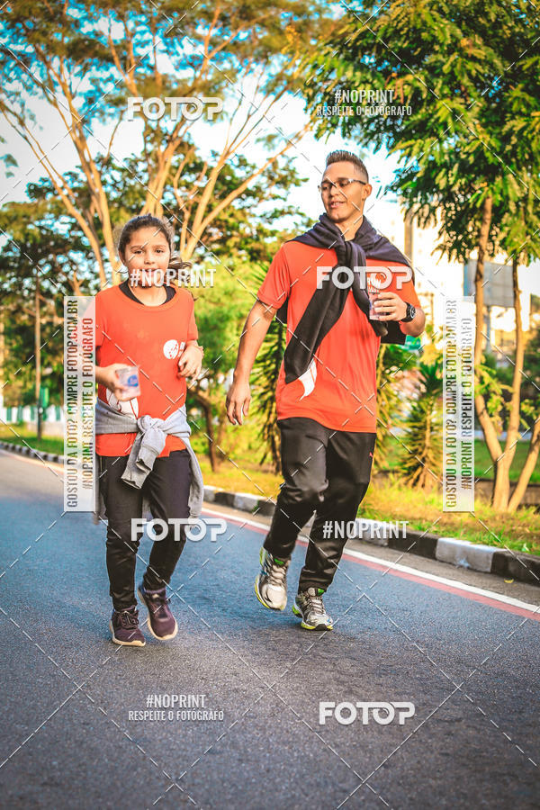 Buy your photos of the eventCircuito Runaway - Etapa Meta on Fotop