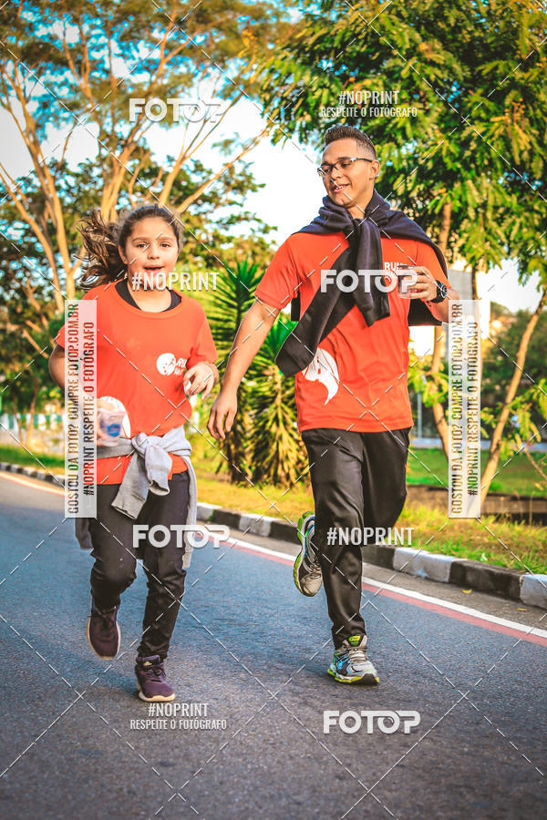 Buy your photos of the eventCircuito Runaway - Etapa Meta on Fotop