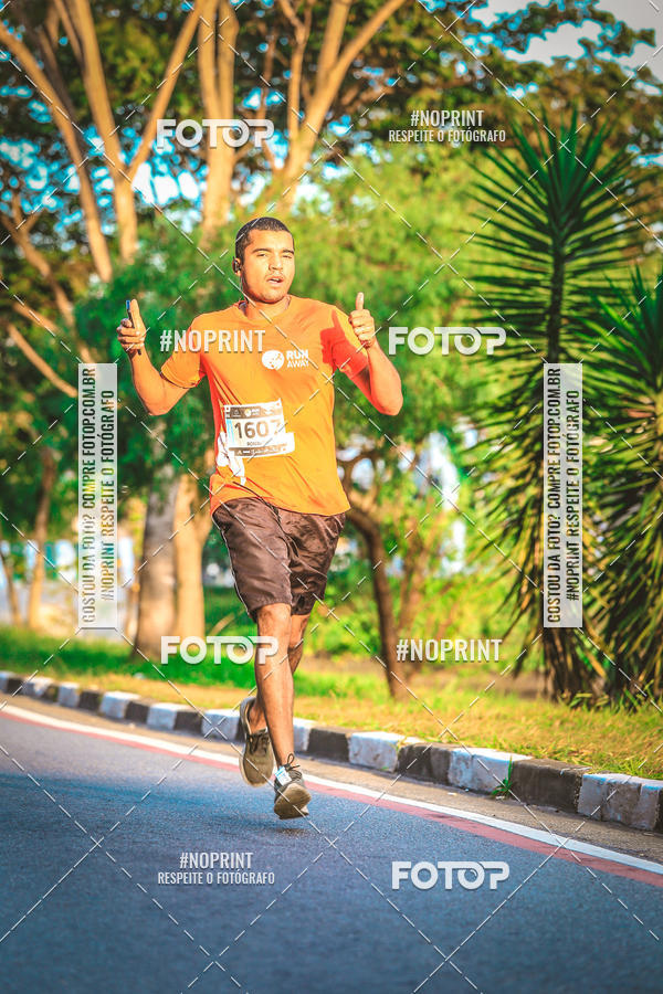 Buy your photos of the eventCircuito Runaway - Etapa Meta on Fotop