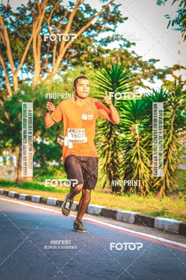 Buy your photos of the eventCircuito Runaway - Etapa Meta on Fotop