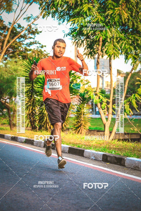 Buy your photos of the eventCircuito Runaway - Etapa Meta on Fotop