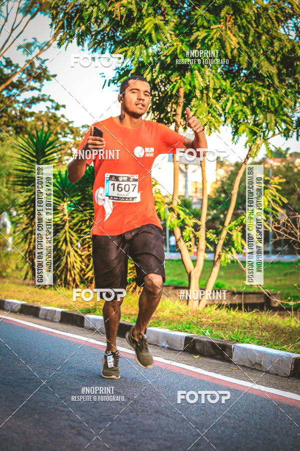 Buy your photos of the eventCircuito Runaway - Etapa Meta on Fotop