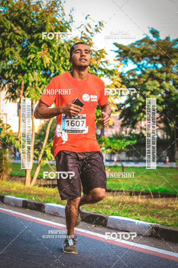 Buy your photos of the eventCircuito Runaway - Etapa Meta on Fotop