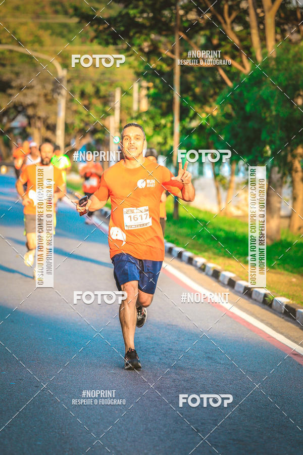 Buy your photos of the eventCircuito Runaway - Etapa Meta on Fotop