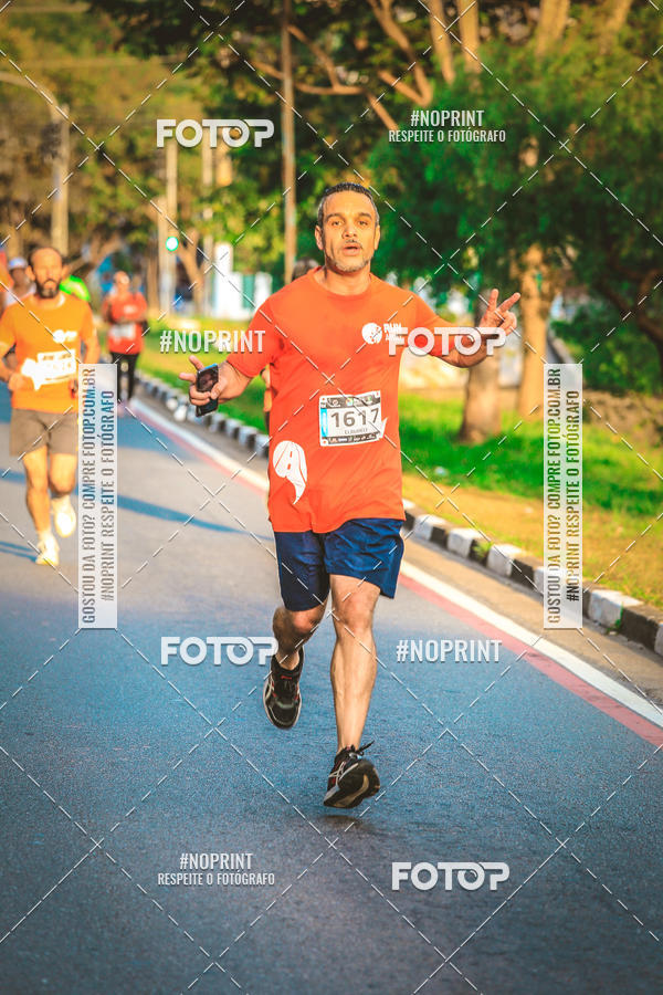 Buy your photos of the eventCircuito Runaway - Etapa Meta on Fotop