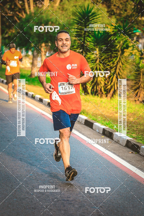 Buy your photos of the eventCircuito Runaway - Etapa Meta on Fotop