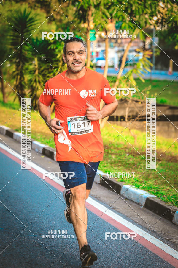 Buy your photos of the eventCircuito Runaway - Etapa Meta on Fotop