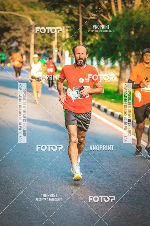 Buy your photos of the eventCircuito Runaway - Etapa Meta on Fotop