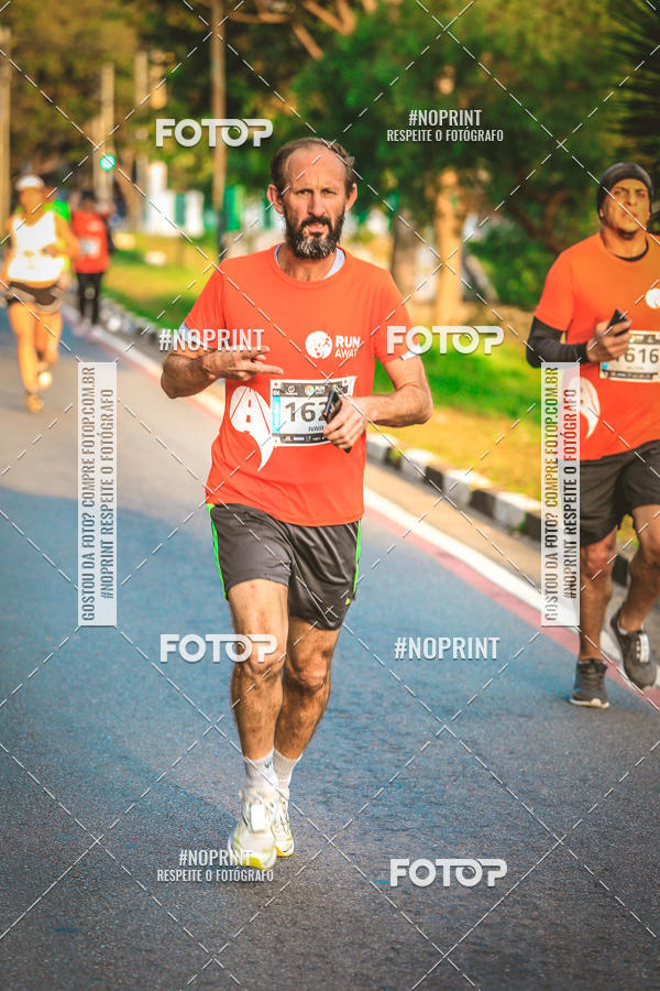 Buy your photos of the eventCircuito Runaway - Etapa Meta on Fotop