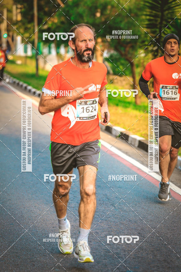 Buy your photos of the eventCircuito Runaway - Etapa Meta on Fotop