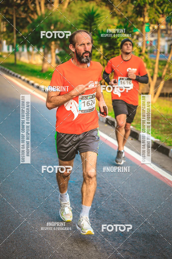 Buy your photos of the eventCircuito Runaway - Etapa Meta on Fotop