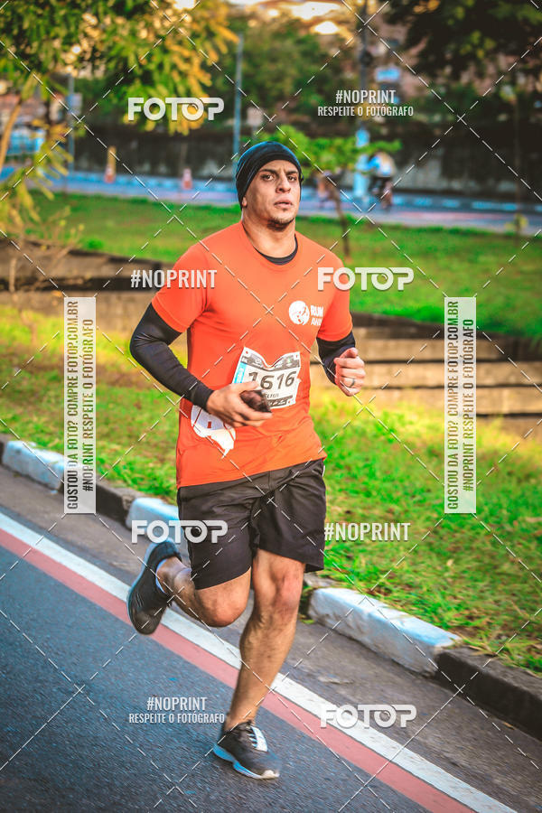 Buy your photos of the eventCircuito Runaway - Etapa Meta on Fotop