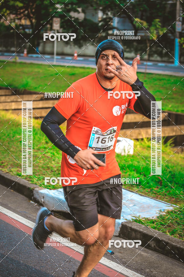 Buy your photos of the eventCircuito Runaway - Etapa Meta on Fotop