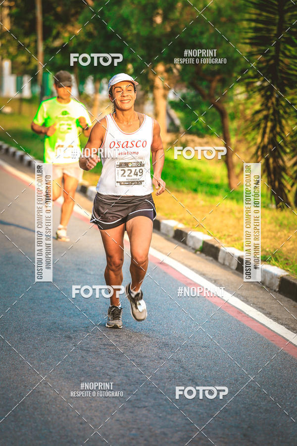 Buy your photos of the eventCircuito Runaway - Etapa Meta on Fotop