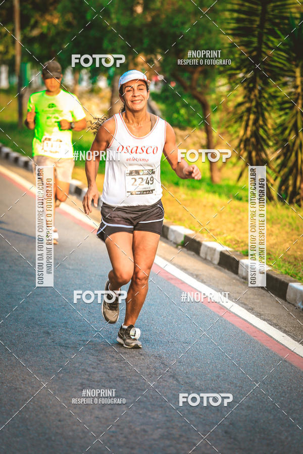 Buy your photos of the eventCircuito Runaway - Etapa Meta on Fotop