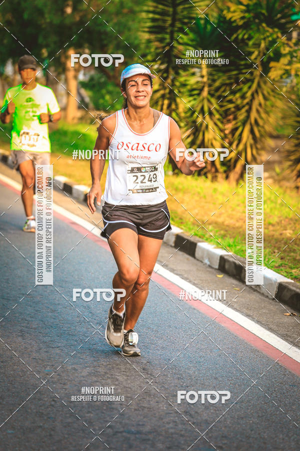 Buy your photos of the eventCircuito Runaway - Etapa Meta on Fotop