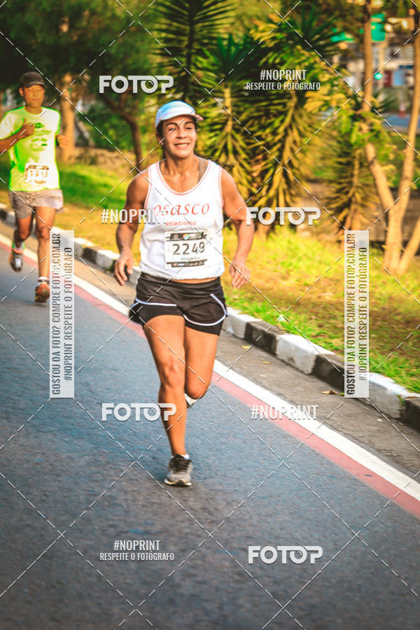 Buy your photos of the eventCircuito Runaway - Etapa Meta on Fotop
