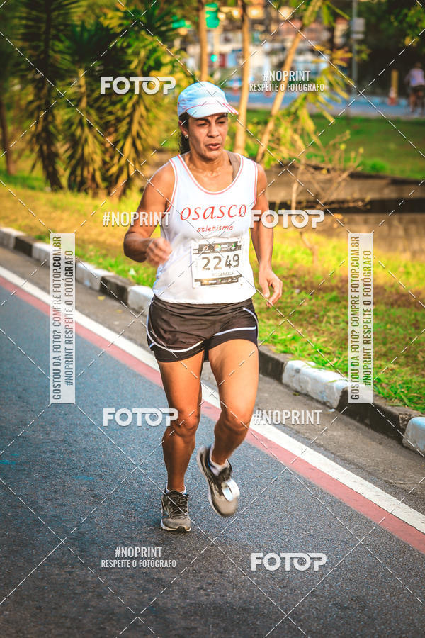 Buy your photos of the eventCircuito Runaway - Etapa Meta on Fotop