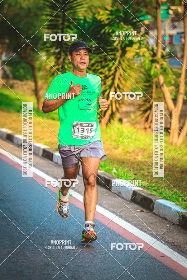 Buy your photos of the eventCircuito Runaway - Etapa Meta on Fotop