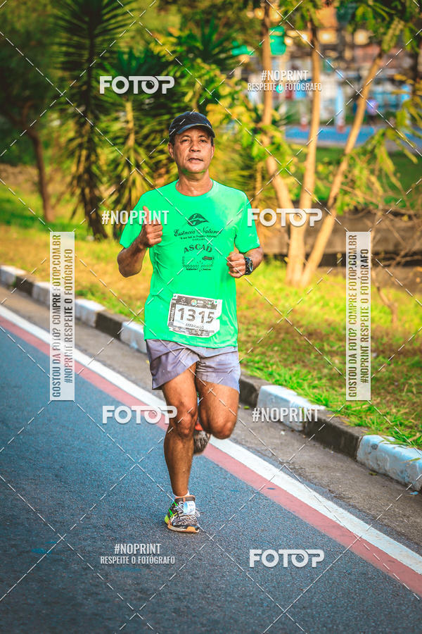 Buy your photos of the eventCircuito Runaway - Etapa Meta on Fotop