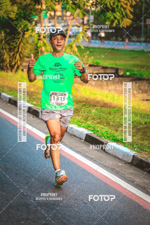 Buy your photos of the eventCircuito Runaway - Etapa Meta on Fotop