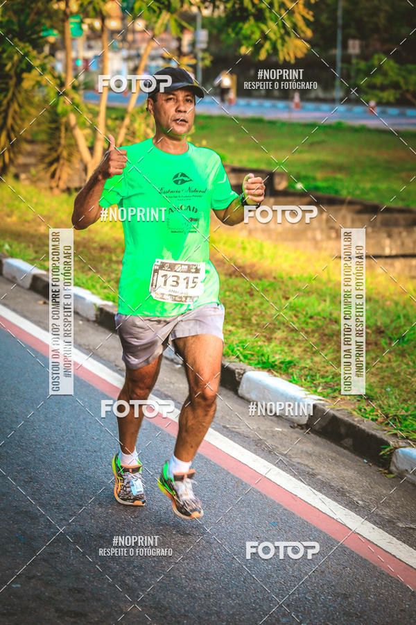 Buy your photos of the eventCircuito Runaway - Etapa Meta on Fotop