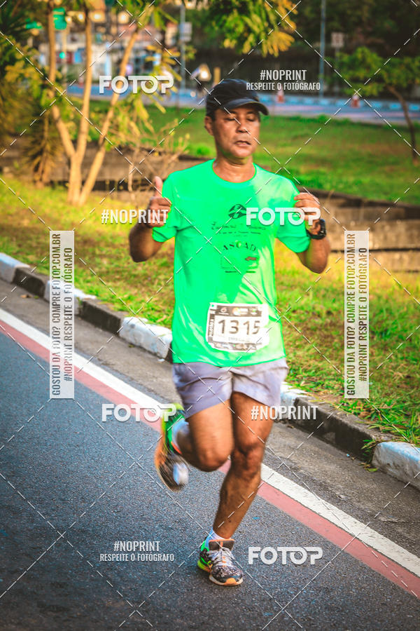 Buy your photos of the eventCircuito Runaway - Etapa Meta on Fotop