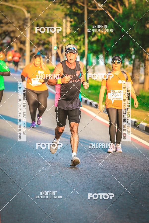 Buy your photos of the eventCircuito Runaway - Etapa Meta on Fotop