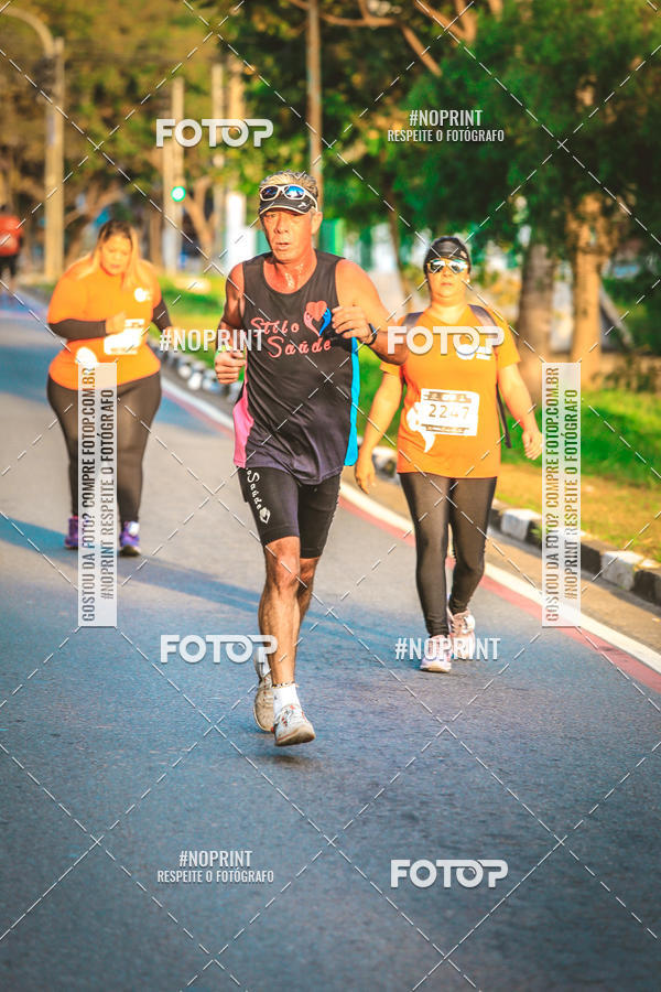 Buy your photos of the eventCircuito Runaway - Etapa Meta on Fotop