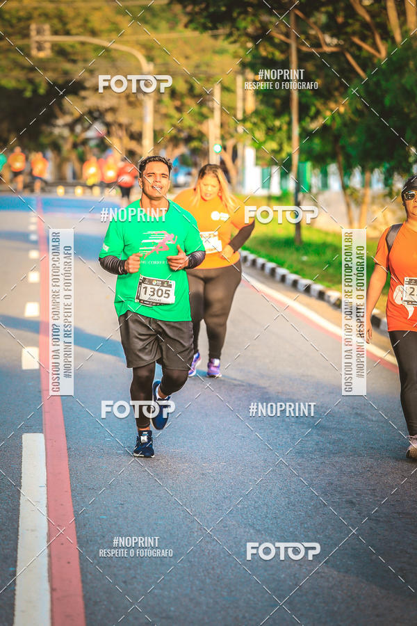 Buy your photos of the eventCircuito Runaway - Etapa Meta on Fotop