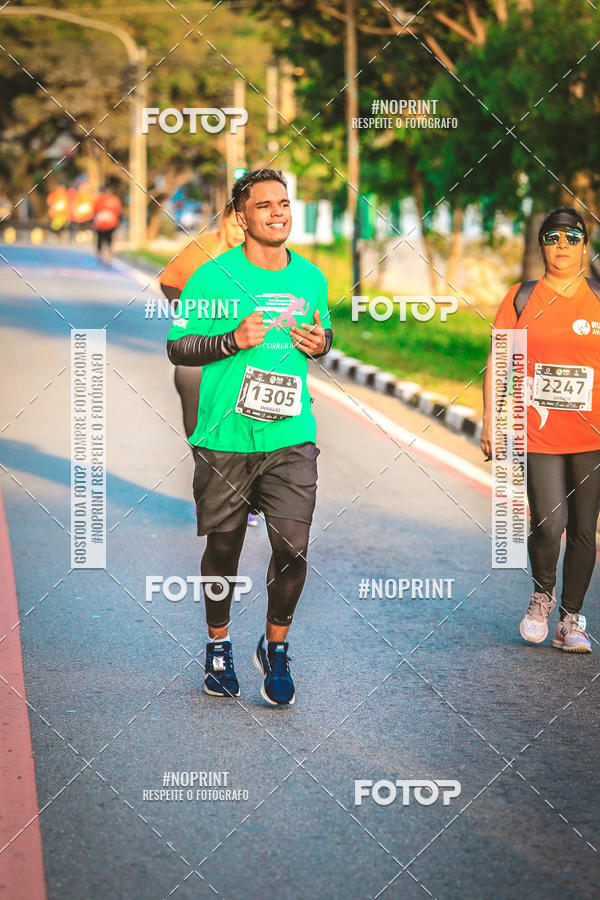 Buy your photos of the eventCircuito Runaway - Etapa Meta on Fotop