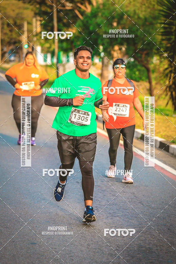 Buy your photos of the eventCircuito Runaway - Etapa Meta on Fotop