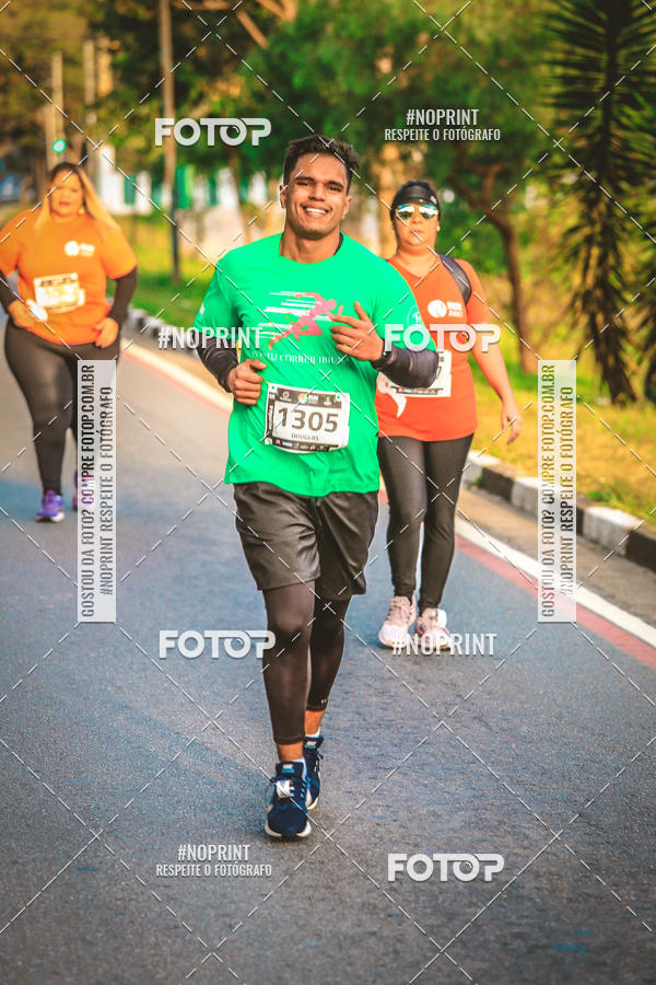 Buy your photos of the eventCircuito Runaway - Etapa Meta on Fotop