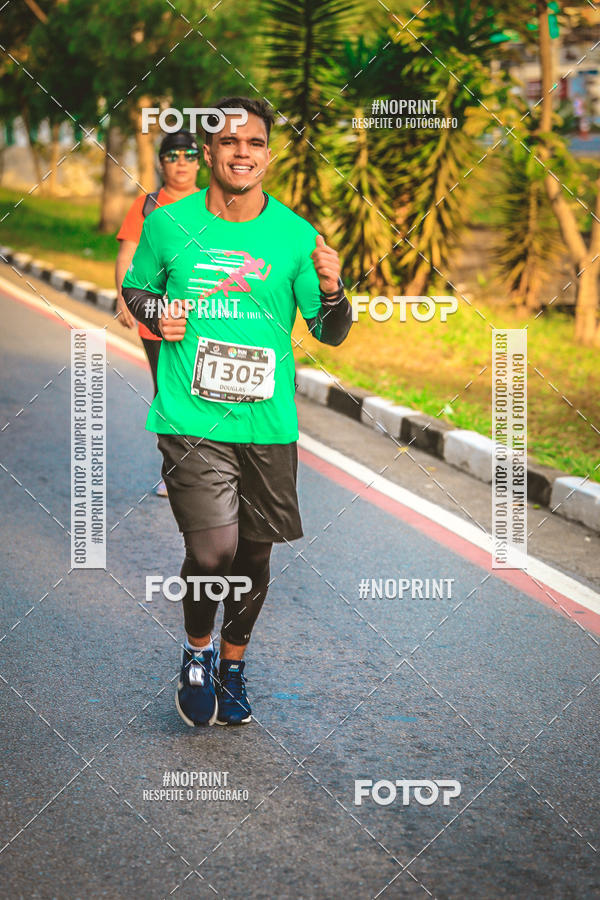 Buy your photos of the eventCircuito Runaway - Etapa Meta on Fotop