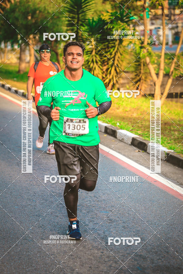 Buy your photos of the eventCircuito Runaway - Etapa Meta on Fotop