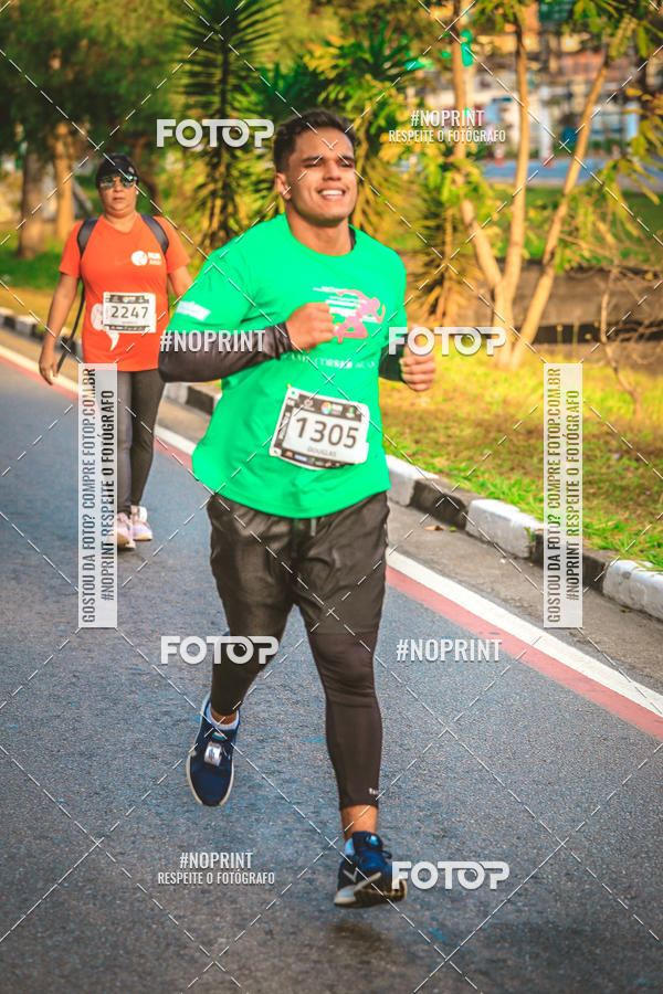 Buy your photos of the eventCircuito Runaway - Etapa Meta on Fotop