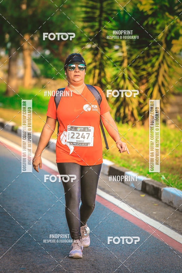 Buy your photos of the eventCircuito Runaway - Etapa Meta on Fotop