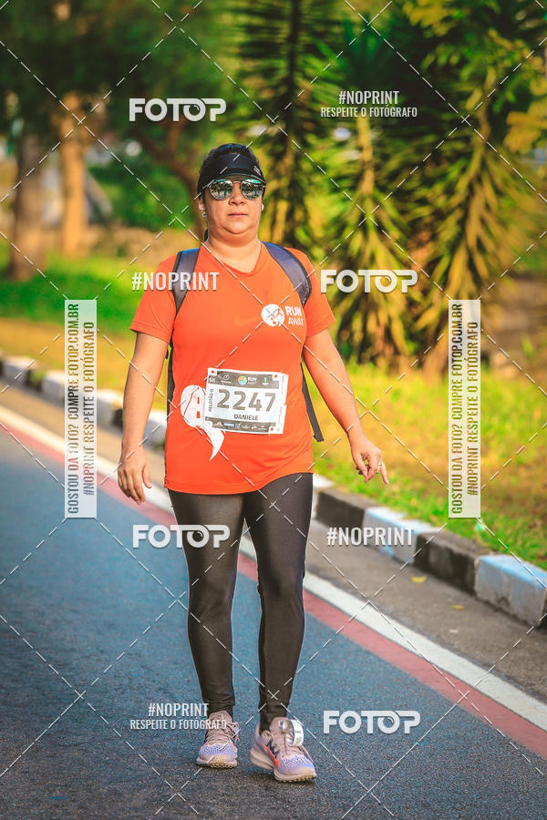 Buy your photos of the eventCircuito Runaway - Etapa Meta on Fotop