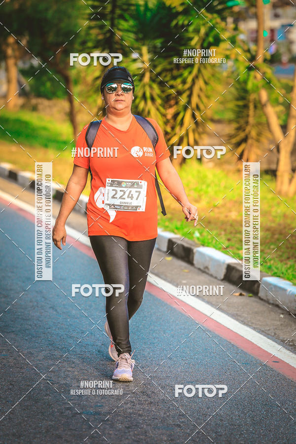 Buy your photos of the eventCircuito Runaway - Etapa Meta on Fotop