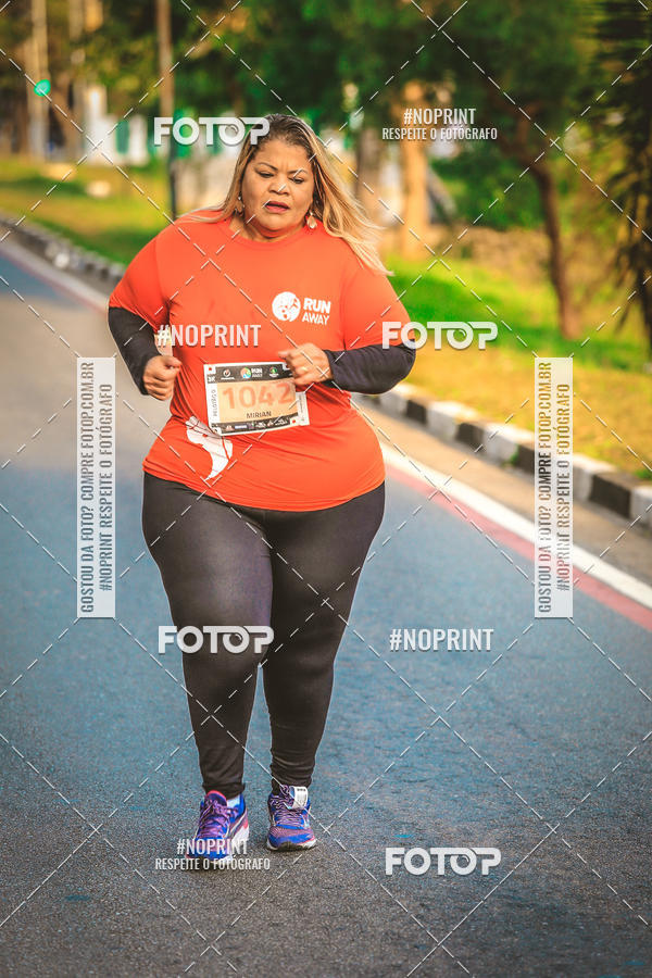 Buy your photos of the eventCircuito Runaway - Etapa Meta on Fotop