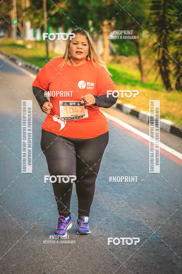 Buy your photos of the eventCircuito Runaway - Etapa Meta on Fotop