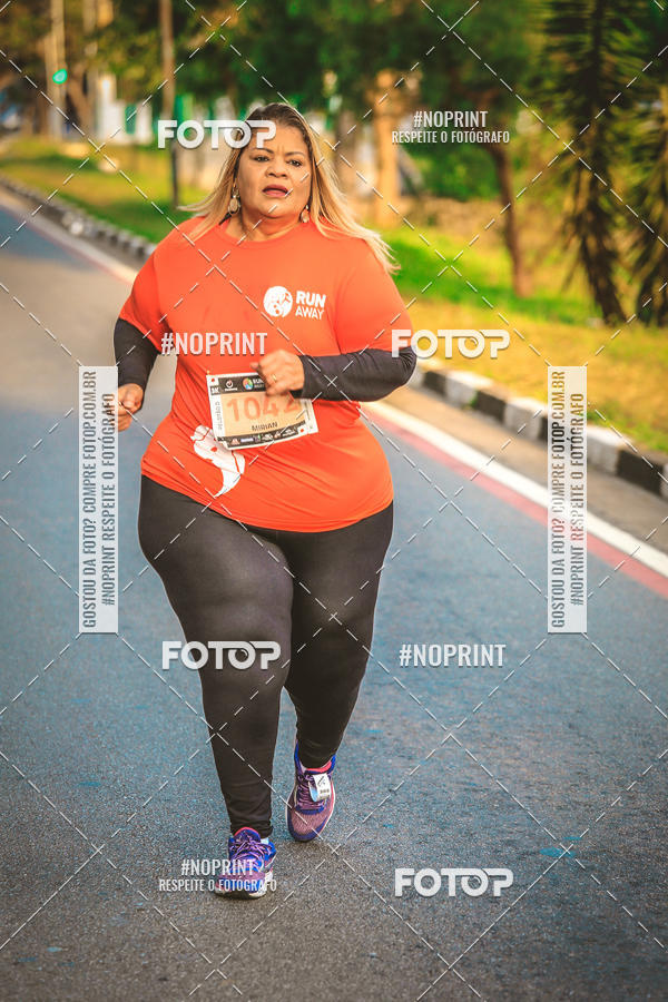 Buy your photos of the eventCircuito Runaway - Etapa Meta on Fotop