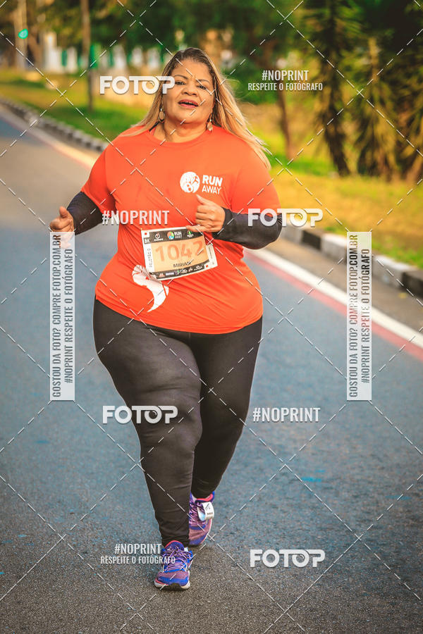 Buy your photos of the eventCircuito Runaway - Etapa Meta on Fotop