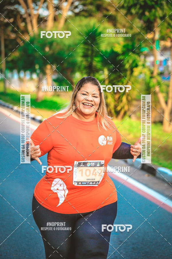 Buy your photos of the eventCircuito Runaway - Etapa Meta on Fotop