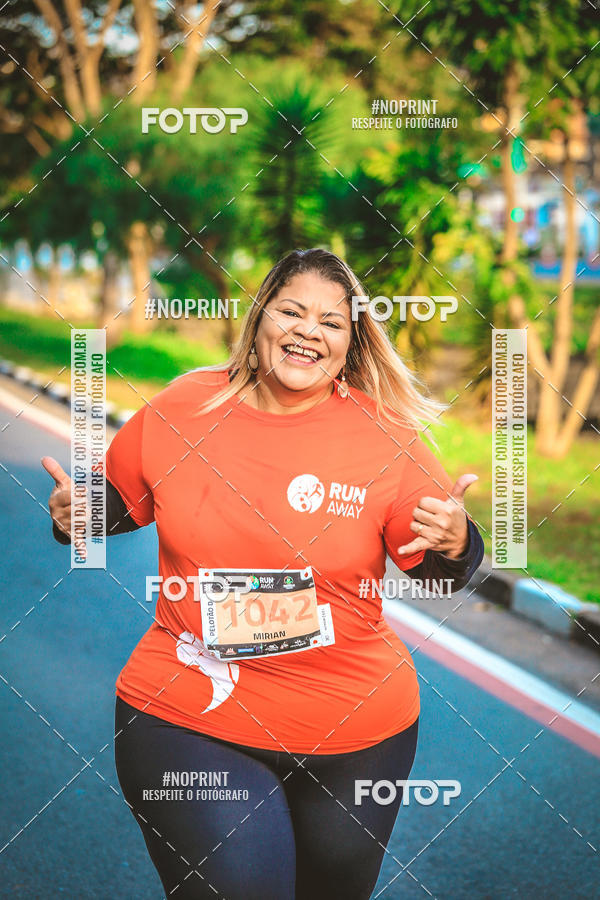 Buy your photos of the eventCircuito Runaway - Etapa Meta on Fotop