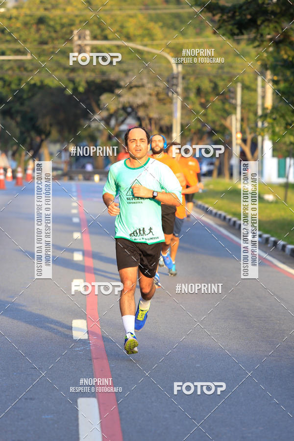 Buy your photos of the eventCircuito Runaway - Etapa Meta on Fotop