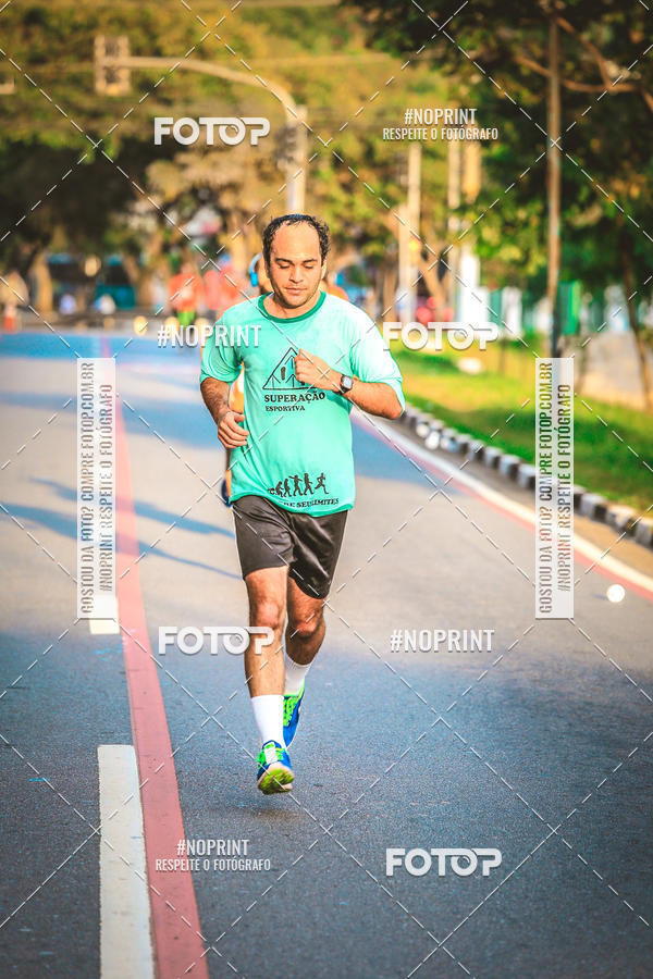 Buy your photos of the eventCircuito Runaway - Etapa Meta on Fotop