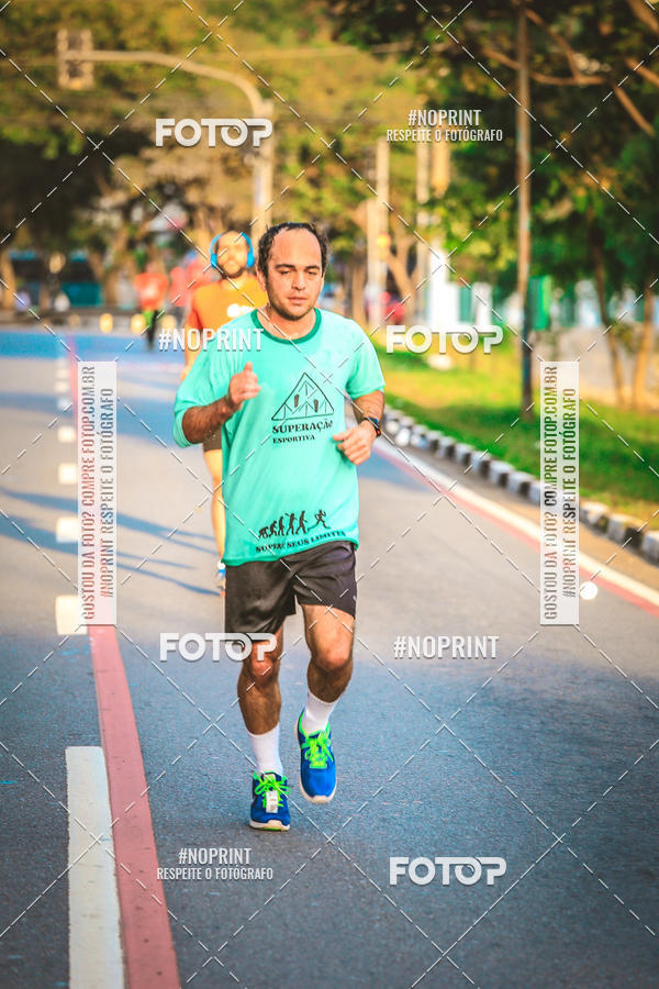 Buy your photos of the eventCircuito Runaway - Etapa Meta on Fotop