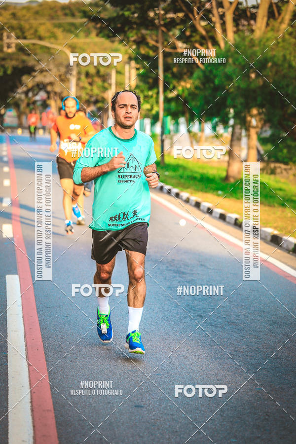 Buy your photos of the eventCircuito Runaway - Etapa Meta on Fotop